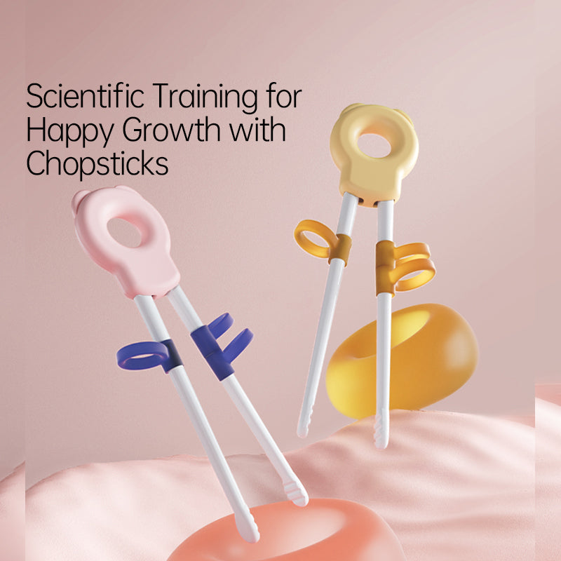 Children’s Training Chopsticks