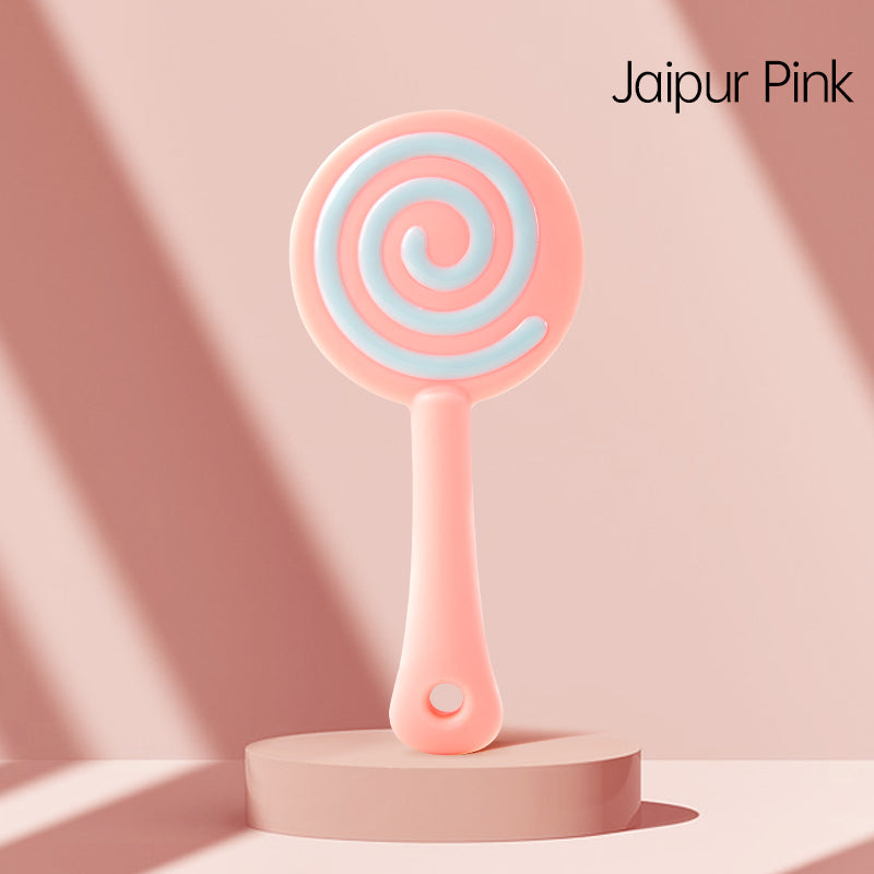 Lollipop Teether