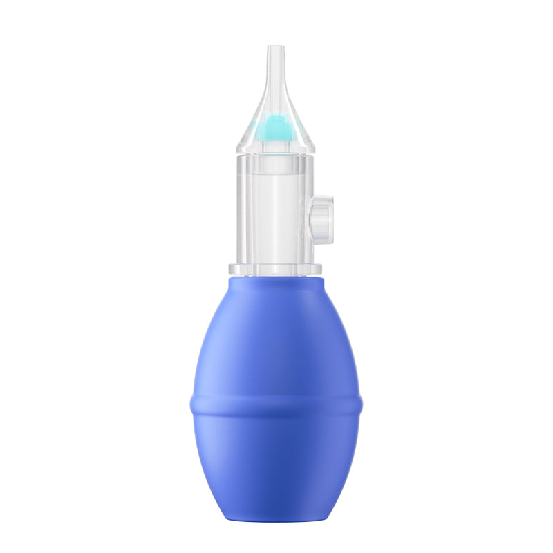 Baby Nasal Aspirator