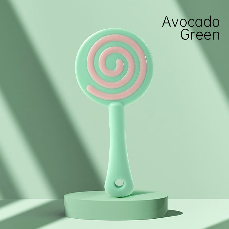 Lollipop Teether